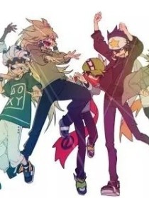 免费剧烈运动扑克在线观看